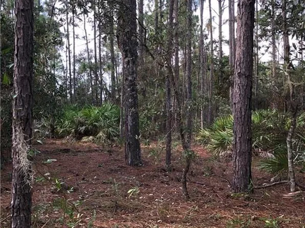 4739 W Hacienda Dr, Beverly Hills, FL 34465