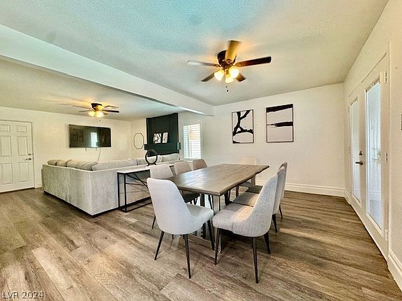 5th image of 5119 El Nino Ln