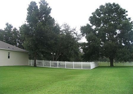 Right Side