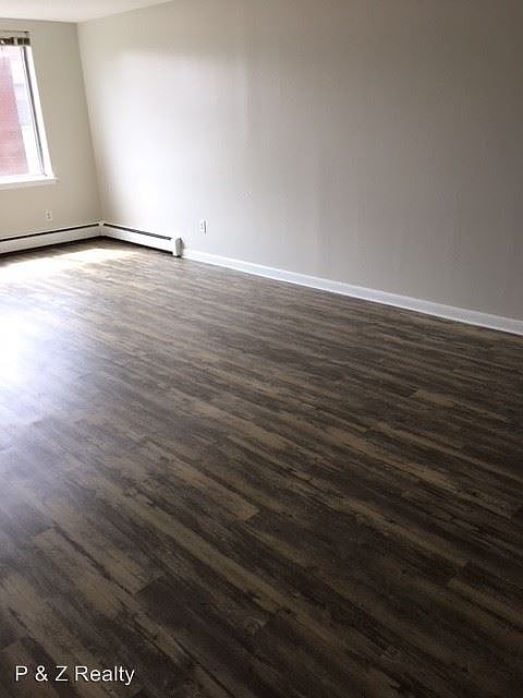 2nd image of 5 Highland St APT A3