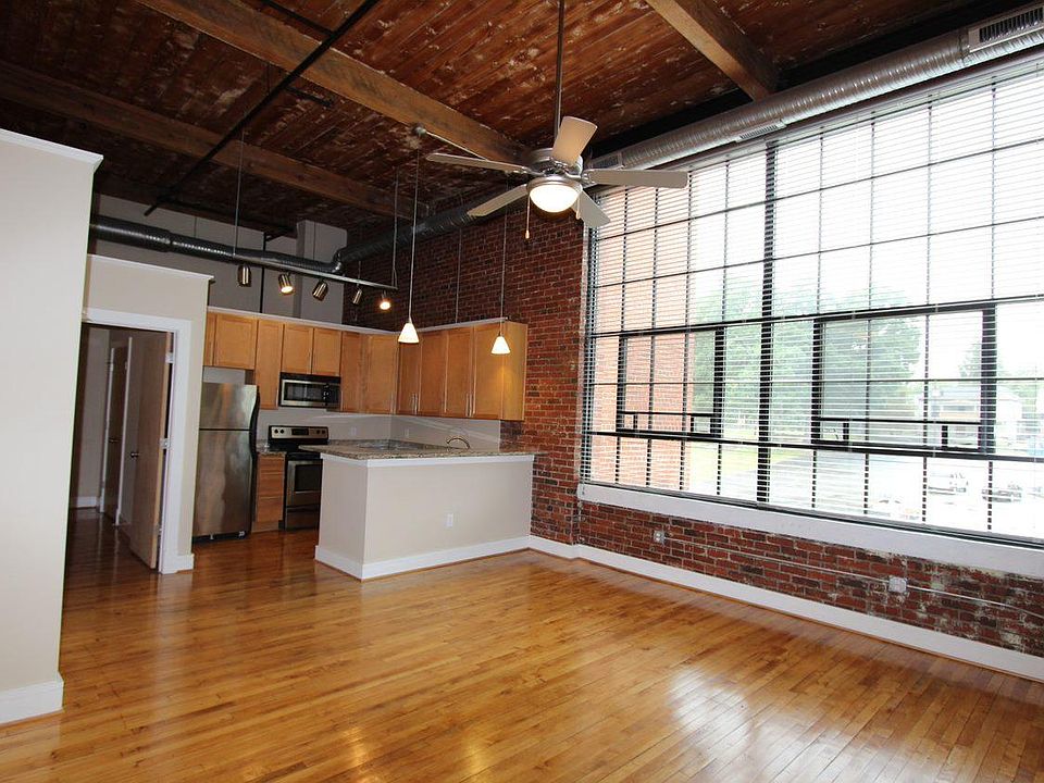 1st image of 505 6th St SW APT 217