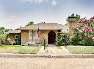 10133 Audelia Rd, Dallas, TX 75238
