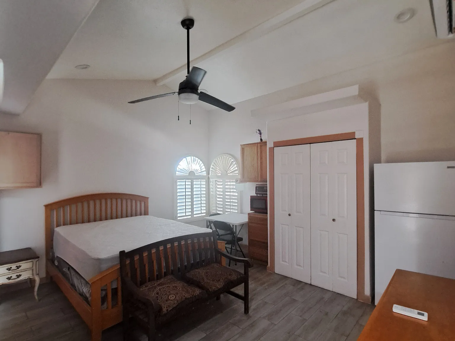 11767 Jim Thorpe Dr — Photo 2