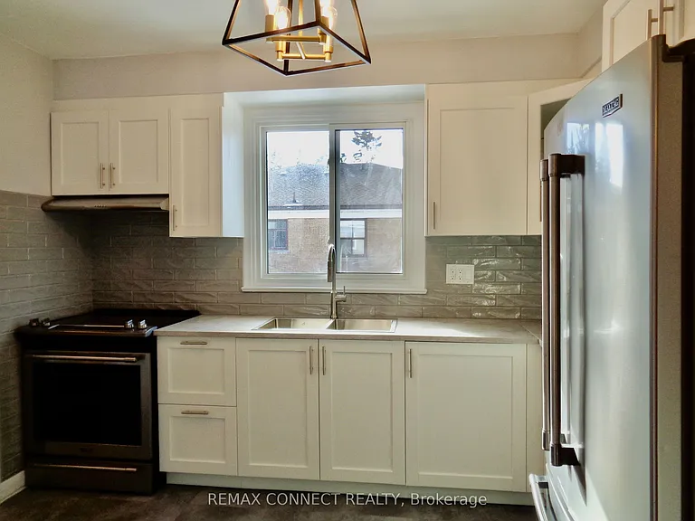 156 Overbrook Pl #3 — Photo 13