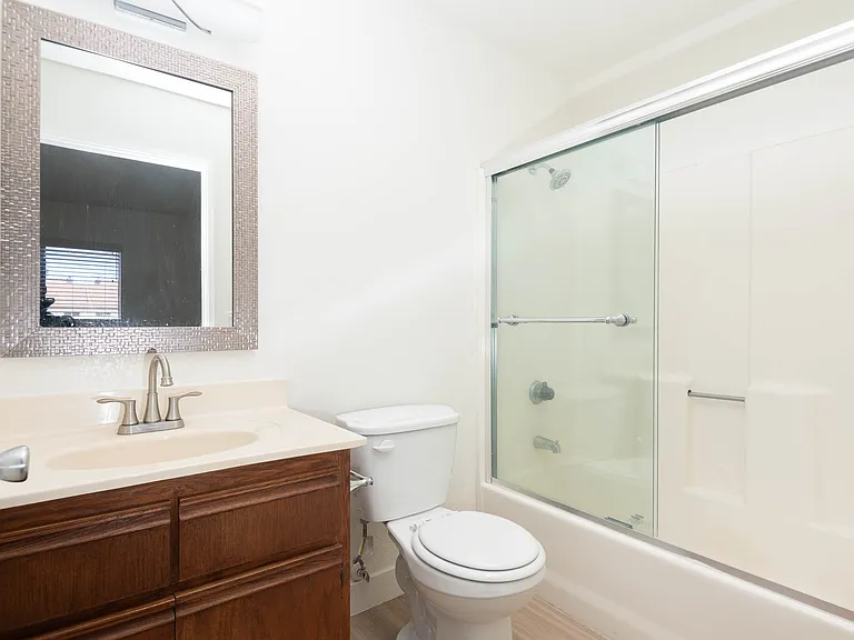 12627 Matteson Ave #201 — Photo 10