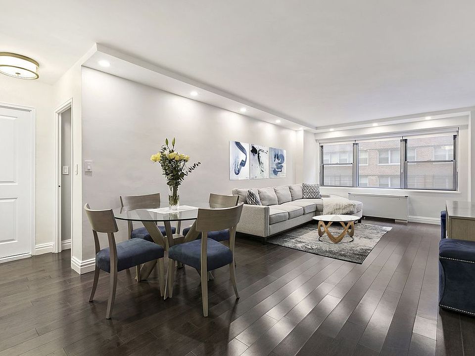 1st image of 10 W 15th St APT 420