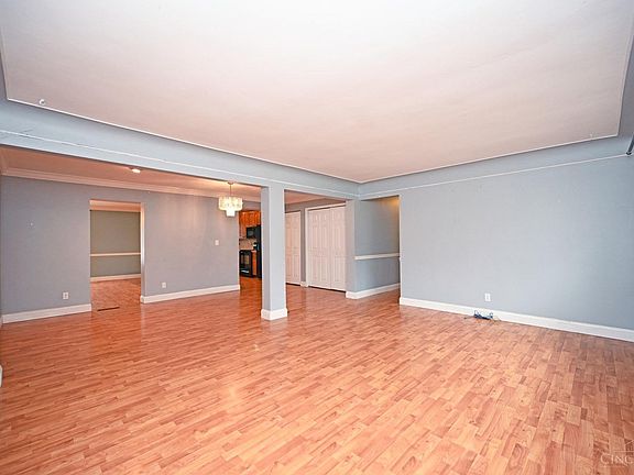 5th image of 5759 Elmcris Dr