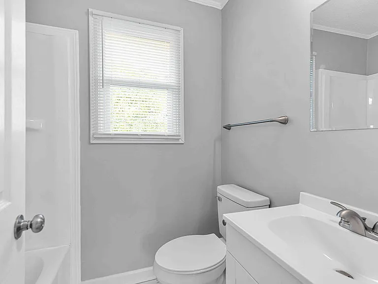 322 Starling St #1 — Photo 19