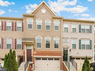 241 Mill Crossing Ct, Harmans, MD 21077