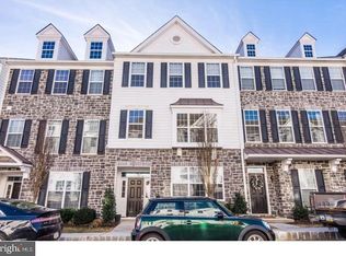 206 Jackdaw Aly, Media, PA 19063