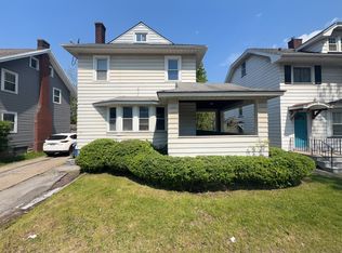 90 Scottsville Rd #1, Rochester, NY 14611