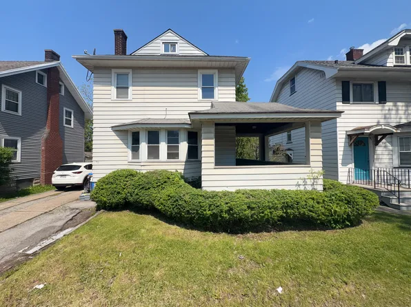 90 Scottsville Rd #1, Rochester, NY 14611