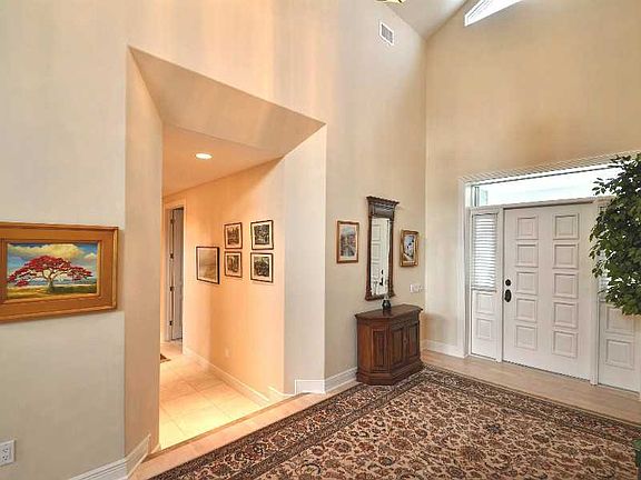 5th image of 2201 E Ocean Oaks Ln