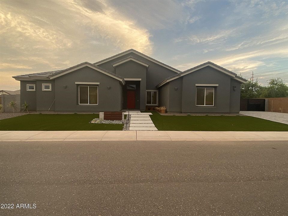 1st image of 2467 W Hawken Pl