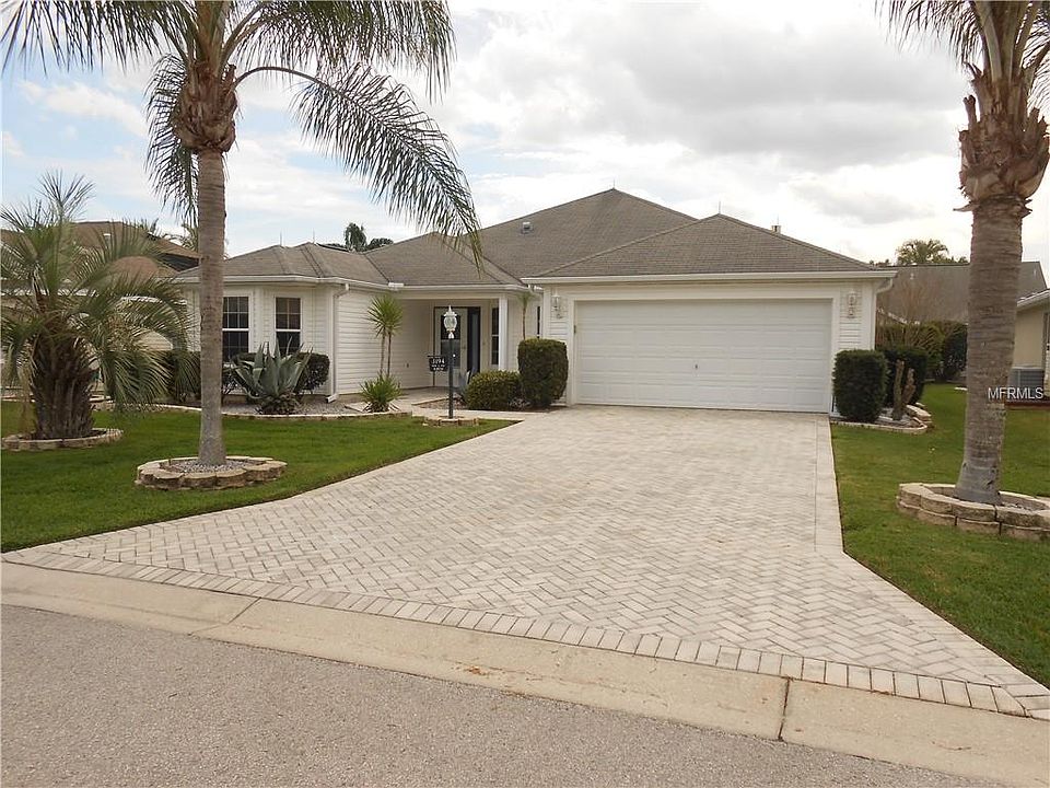 1st image of 3194 Darien Way