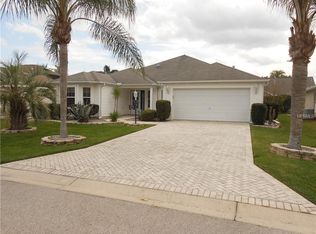 3194 Darien Way, The Villages, FL 32162