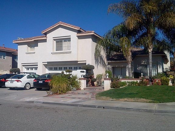 3rd image of 26420 Hope Cir