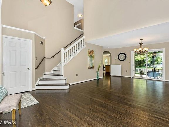 3rd image of 5720 Pear Blossom Pl
