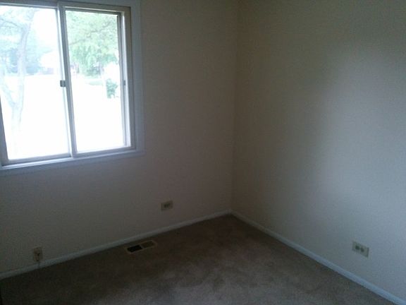 5th image of 209 Williams Dr