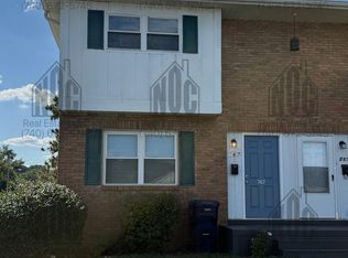 765-767 S Broad St, Lancaster, OH 43130