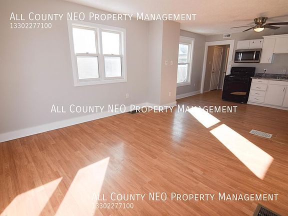3rd image of 4460 W 51st St