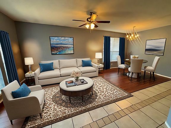 2nd image of 7456 Blackthorn Dr