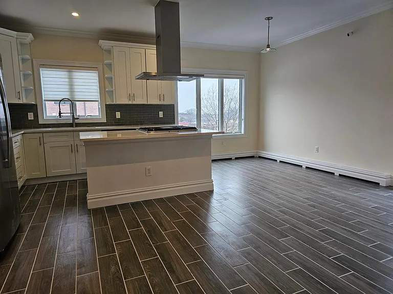 531 Roff Ave #A — Photo 12