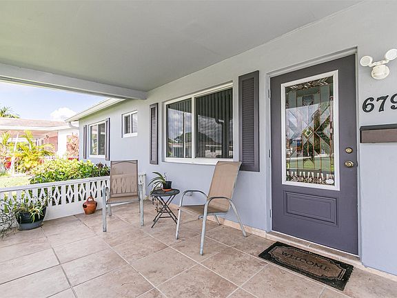 3rd image of 6795 NW 11th Court