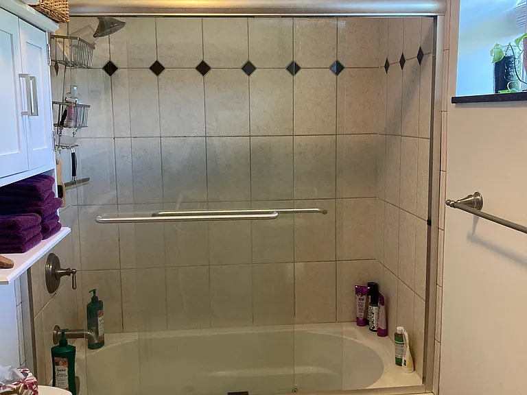 1805 Atlantic Blvd #4 — Photo 4