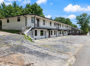 201 Sylvis St APT 5, Dickson, TN 37055