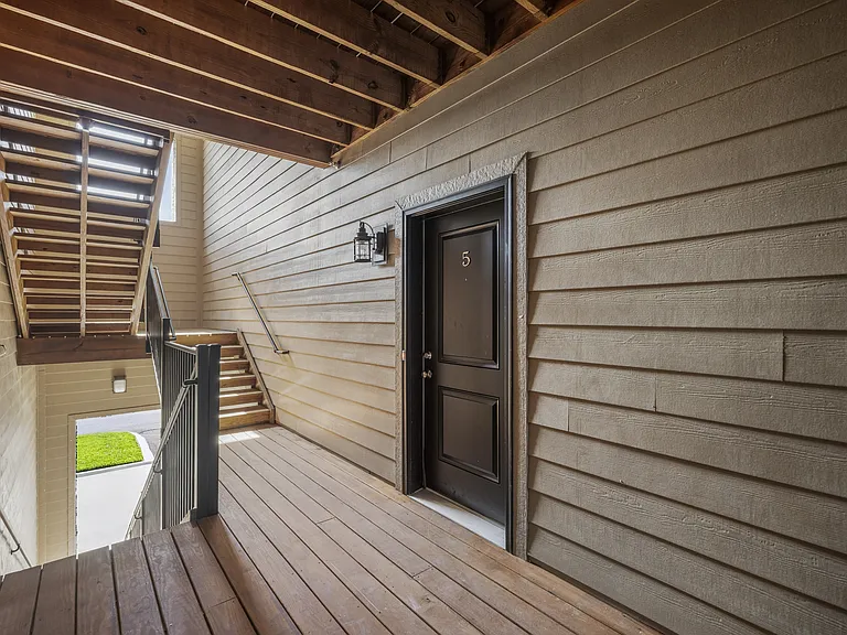 2309 Lantern Ridge Dr #16 — Photo 24