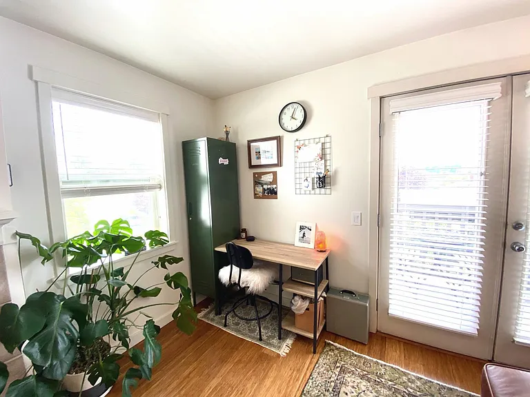 506 NE 73rd St #3A — Photo 11