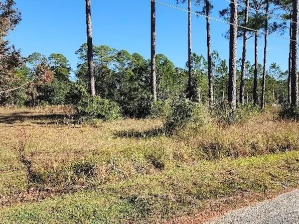 Virginia Ln, Milton, FL 32583