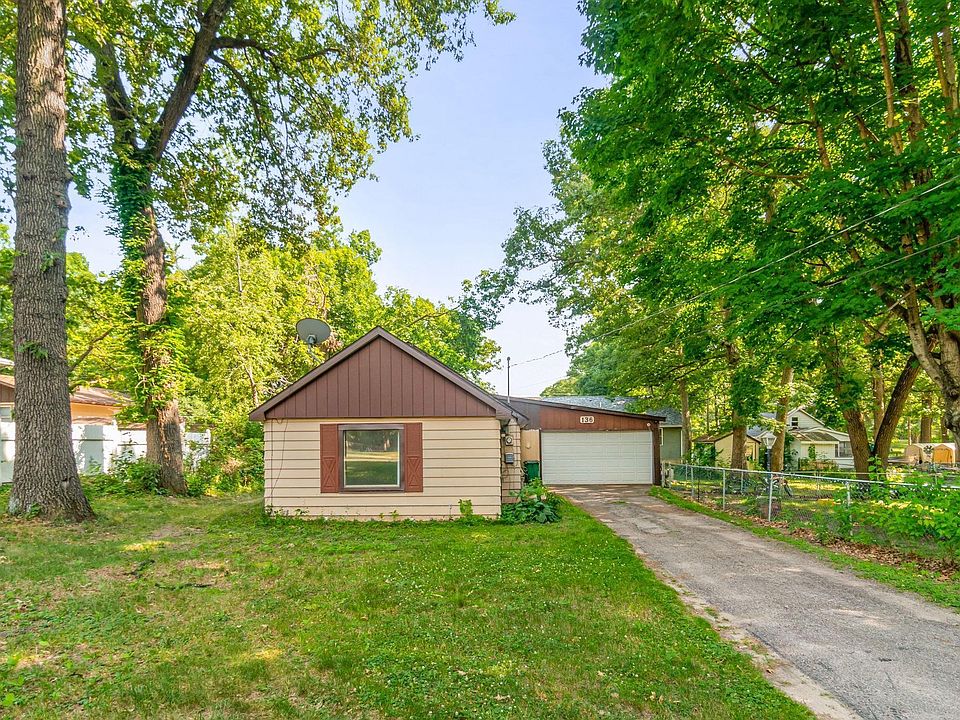 136 Dixie Cir, Evansdale, IA 50707 Zillow