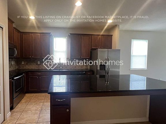 5th image of 856 Crooked Branch Dr
