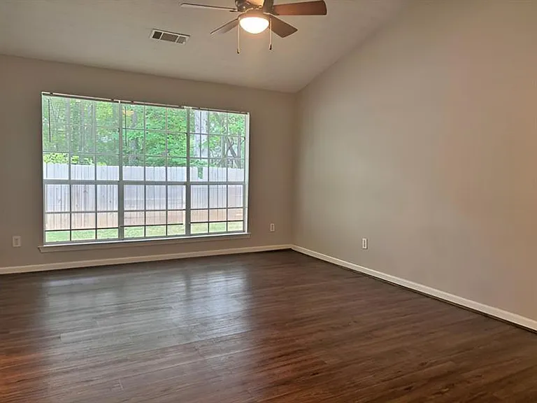 5110 N Bridges Dr — Photo 14