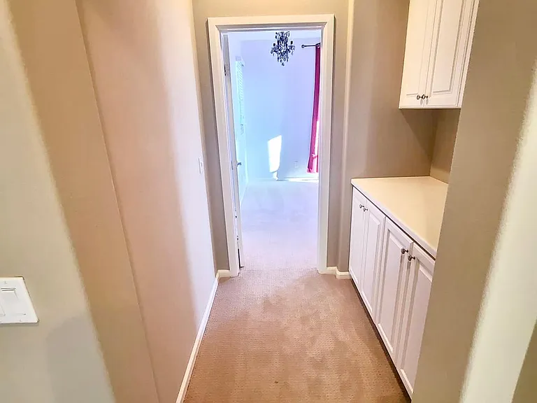 800 Citrus Ct — Photo 20