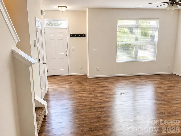 1854 Aston Mill Pl — Photo 4