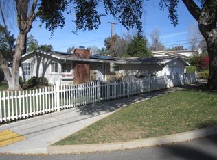 727 E Palm Ave, Redlands, CA 92374