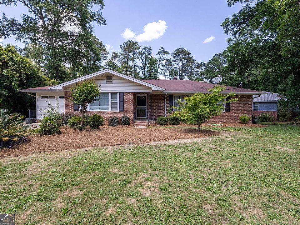1st image of 408 Skyway Dr