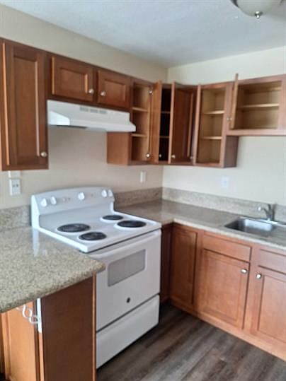 1st image of 4077 48th St APT 3