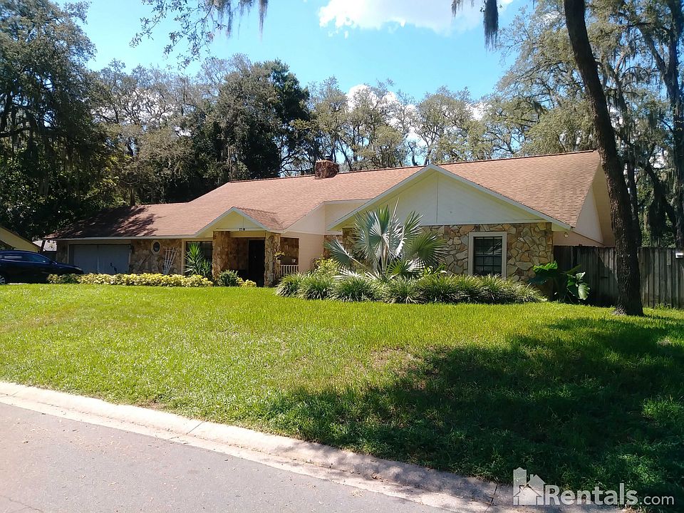 1st image of 2760 Buckhorn Oaks Dr