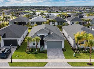 3101 Malta Ave, Wesley Chapel, FL 33543