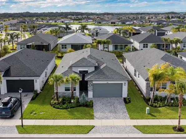 3101 MALTA AVENUE, WESLEY CHAPEL, FL 33543