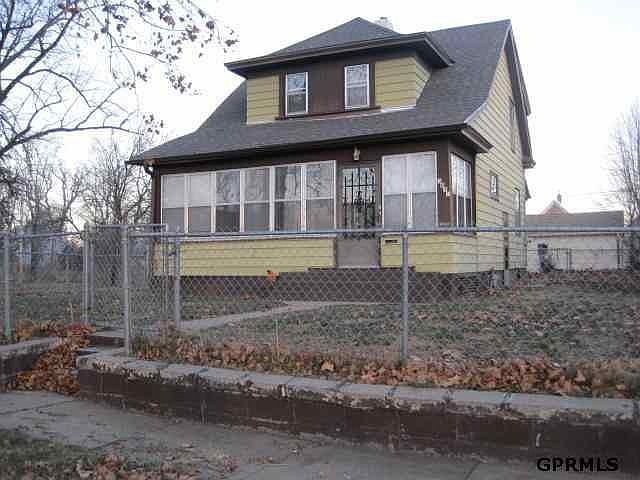 1st image of 3831 N 23rd St