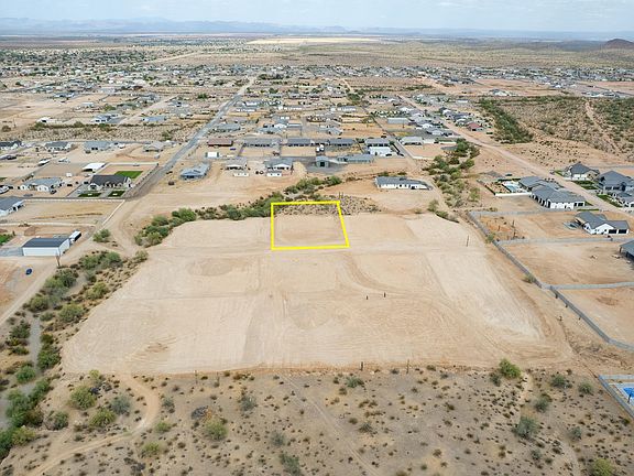 2nd image of 000 W Rhea Road #6