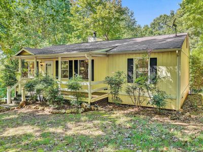 108 Hickory Lake Ln, Goodview, VA, 24095