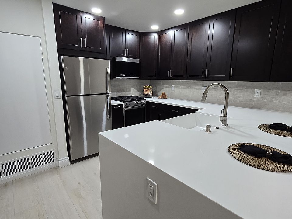 1st image of 4900 E Chapman Ave Unit 2