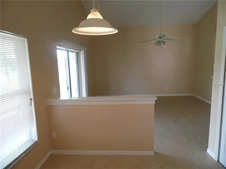 13361 Mallard Cove Blvd — Photo 11