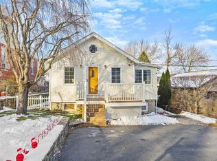 219 Overland Rd, Mahopac, NY 10541